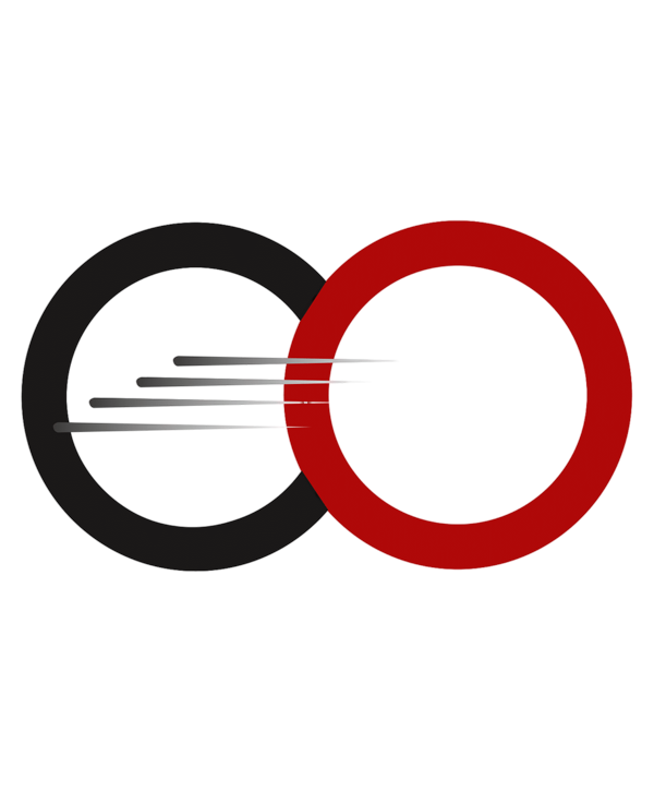 CRO Mühendislik Logo